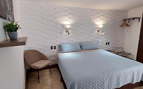 Palmareca Inn-Suites-Studio